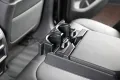 BMW X6 xDr.40d M-SportPRO.AHK.Panod.DrivProf.360°