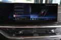 BMW X6 xDr.40d M-SportPRO.AHK.Panod.DrivProf.360°