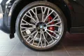 BMW X6 xDr.40d M-SportPRO.AHK.Panod.DrivProf.360°