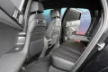 BMW X6 xDr.40d M-SportPRO.AHK.Panod.DrivProf.360°