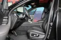 BMW X6 xDr.40d M-SportPRO.AHK.Panod.DrivProf.360°