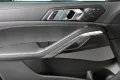 BMW X6 xDr.40d M-SportPRO.AHK.Panod.DrivProf.360°
