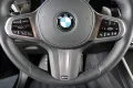 BMW X6 xDr.40d M-SportPRO.AHK.Panod.DrivProf.360°