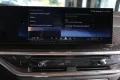 BMW X6 xDr.40d M-SportPRO.AHK.Panod.DrivProf.360°