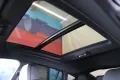 BMW X6 xDr.40d M-SportPRO.AHK.Panod.DrivProf.360°