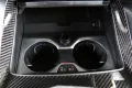 BMW X6 xDr.40d M-SportPRO.AHK.Panod.DrivProf.360°