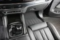 BMW X6 xDr.40d M-SportPRO.AHK.Panod.DrivProf.360°