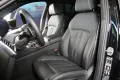 BMW X6 xDr.40d M-SportPRO.AHK.Panod.DrivProf.360°