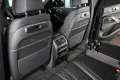 BMW X6 xDr.40d M-SportPRO.AHK.Panod.DrivProf.360°