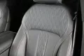 BMW X6 xDr.40d M-SportPRO.AHK.Panod.DrivProf.360°