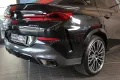 BMW X6 xDr.40d M-SportPRO.AHK.Panod.DrivProf.360°