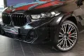 BMW X6 xDr.40d M-SportPRO.AHK.Panod.DrivProf.360°