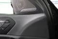 BMW X6 xDr.40d M-SportPRO.AHK.Panod.DrivProf.360°