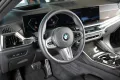 BMW X6 xDr.40d M-SportPRO.AHK.Panod.DrivProf.360°
