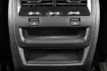 BMW X6 xDr.40d M-SportPRO.AHK.Panod.DrivProf.360°