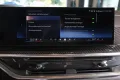 BMW X6 xDr.40d M-SportPRO.AHK.Panod.DrivProf.360°