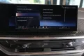 BMW X6 xDr.40d M-SportPRO.AHK.Panod.DrivProf.360°