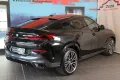 BMW X6 xDr.40d M-SportPRO.AHK.Panod.DrivProf.360°