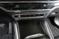 BMW X6 xDr.40d M-SportPRO.AHK.Panod.DrivProf.360°