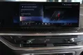 BMW X6 xDr.40d M-SportPRO.AHK.Panod.DrivProf.360°
