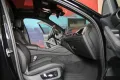 BMW X6 xDr.40d M-SportPRO.AHK.Panod.DrivProf.360°