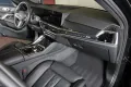 BMW X6 xDr.40d M-SportPRO.AHK.Panod.DrivProf.360°