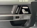 Mercedes-Benz G 580 mit EQ Technologie +AMG+NIGHT+BURM.+360°++