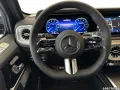 Mercedes-Benz G 580 mit EQ Technologie +AMG+NIGHT+BURM.+360°++