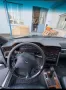 Volvo 850 T