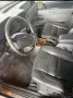 Volvo 850 T