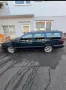 Volvo 850 T