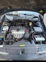 Volvo 850 T