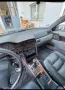 Volvo 850 T