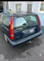 Volvo 850 T