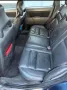 Volvo 850 T