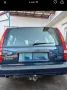 Volvo 850 T