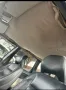 Volvo 850 T