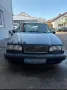Volvo 850 T