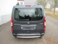 Mercedes-Benz Citan Tourer 111 CDI Edition 2.Hand/LM/Klima/SHZ