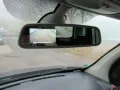 Mercedes-Benz Citan Tourer 111 CDI Edition 2.Hand/LM/Klima/SHZ