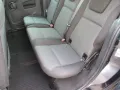 Mercedes-Benz Citan Tourer 111 CDI Edition 2.Hand/LM/Klima/SHZ