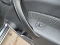 Mercedes-Benz Citan Tourer 111 CDI Edition 2.Hand/LM/Klima/SHZ