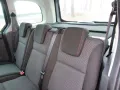 Mercedes-Benz Citan Tourer 111 CDI Edition 2.Hand/LM/Klima/SHZ