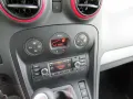 Mercedes-Benz Citan Tourer 111 CDI Edition 2.Hand/LM/Klima/SHZ