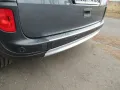 Mercedes-Benz Citan Tourer 111 CDI Edition 2.Hand/LM/Klima/SHZ
