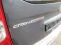 Mercedes-Benz Citan Tourer 111 CDI Edition 2.Hand/LM/Klima/SHZ