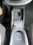 Mercedes-Benz Citan Tourer 111 CDI Edition 2.Hand/LM/Klima/SHZ
