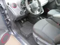 Mercedes-Benz Citan Tourer 111 CDI Edition 2.Hand/LM/Klima/SHZ