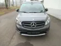 Mercedes-Benz Citan Tourer 111 CDI Edition 2.Hand/LM/Klima/SHZ