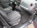 Mercedes-Benz Citan Tourer 111 CDI Edition 2.Hand/LM/Klima/SHZ